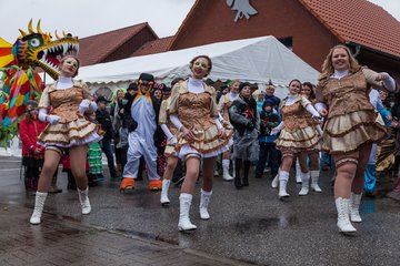 Bild 530 - Latuff 2017